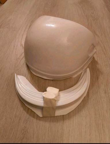 Star wars stormtrooper - star,