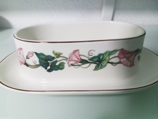 Villeroy & Boch Palermo