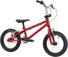 KHEbikes EVO LL 14 Zoll BMX