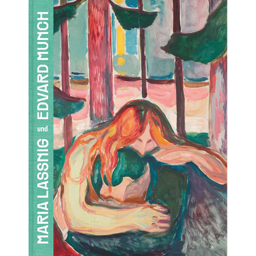 Malfluss lebensfluss maria - =, lebensfluss: