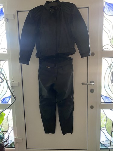 Damen polo motorrad - damen,