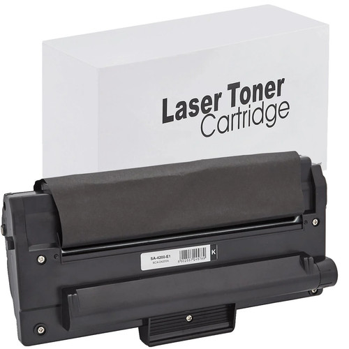 Samsung scx d4200a toner - scx-d4200a,