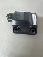 New OEM KTM Husqvarna Cdi Box