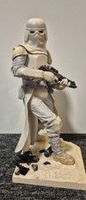 Kotobukiya Star Wars ARTFX 1/7