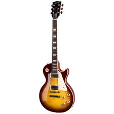 E-Gitarre Gibson Les Paul