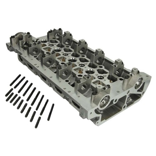 Zylinderkopf amc 908798 - zylinderkopf,