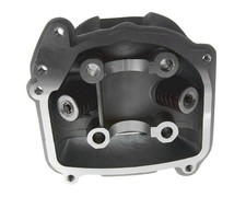 160ccm - 180ccm Zylinder Kopf