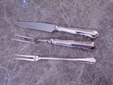 Wilkens Modell CHIPPENDALE