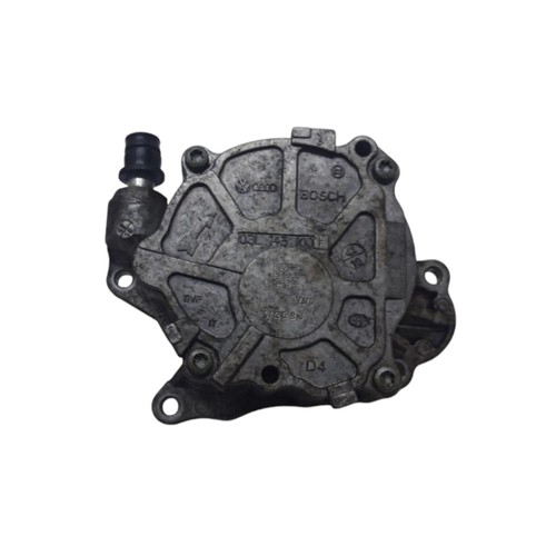 Touran 1t3 vakuumpumpe - vw,