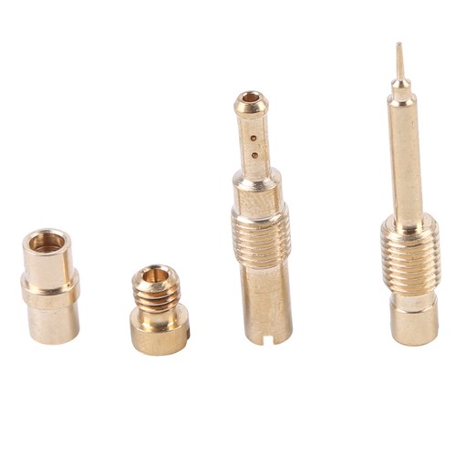 Vergaser reparatursatz für - vergaser,