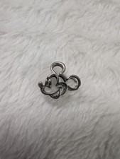 Pandora 793907C00 - Disney