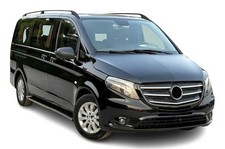 WIS Reparaturanleitung für