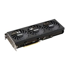 Inno3D GeForce RTX 3080 X3 LHR