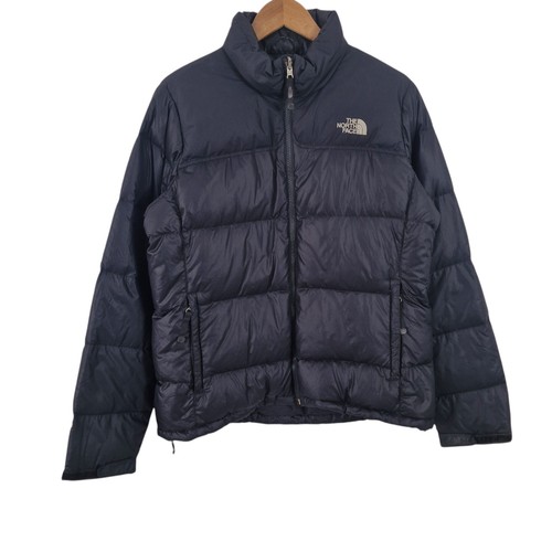 The north face daunen - north, puffer