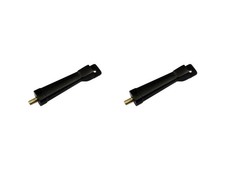 Blinkerstange Set 2x für Honda MTX 80 MTX 50 33605-GC5-003 NEU 150