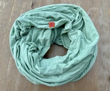 Adenauer & Co. Loop-Schal