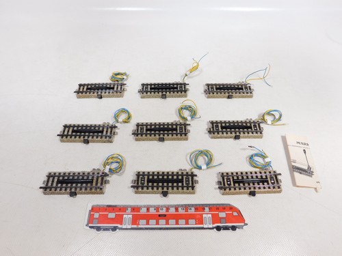 Märklin ac 5112 - h0,