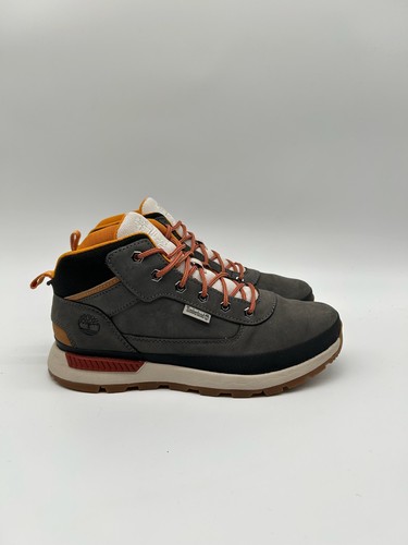 Timberland kinder stiefel - timberland,