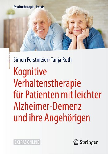 Kognitive verhaltenstherapie - kognitive,