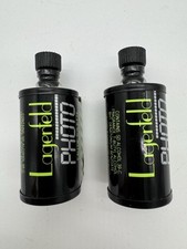 2 Parfum Miniaturen Karl