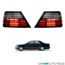 Depo / TYC Rückleuchten SET