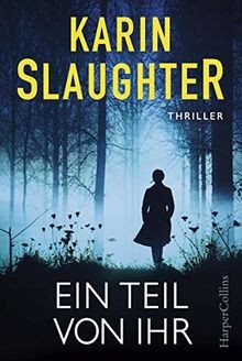 Ein teil von - ein,