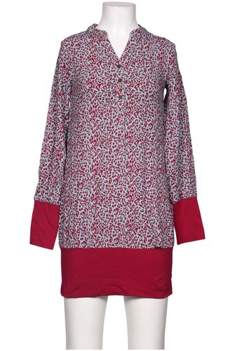 Chapati berlin kleid damen - kleid,