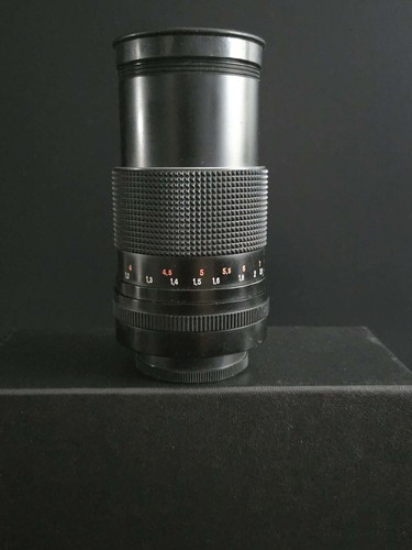 Carl zeiss jena - jena, electric