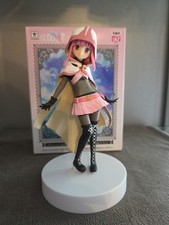 Puella Magi Madoka Magica: Iroha Tamaki Special Figur