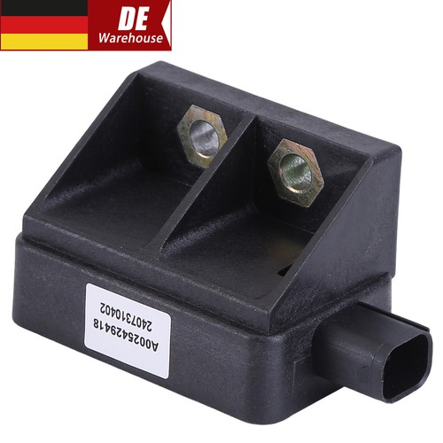 For mercedes w163 w203 - for,
