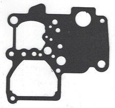 Opel Kadett D E Manta Ascona B