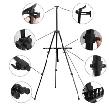 Staffelei Malstativ /