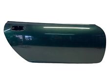 Rover MG F MGF Typ. RD / Tür