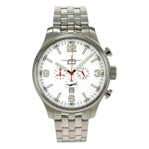 Skytimer 501025006 - 501025006,