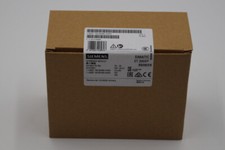 Siemens 6ES7155-6AR00-0AN0