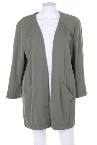 Cerruti 1881 coat vintage - cerruti, l