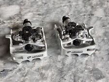 VP Components MTB Kombi Pedale