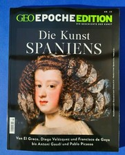 Geo Epoche Edition Nr.25 Die