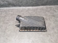 VW Golf 2 1.8 90PS RP Luftfilterkasten Luftfilter Oberteil #19329