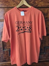 Tony Brown T-SHIRT Herren