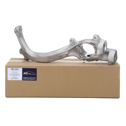 Aic achsschenkel - aic,
