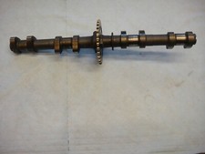 Suzuki GSX-R GSXR 750 W