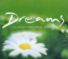 Dreams classics for every - classics,