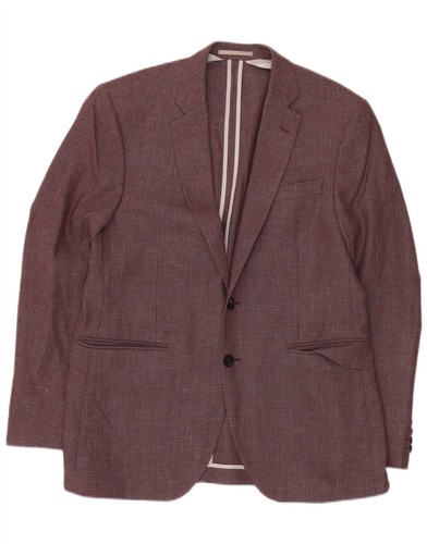 Jaeger herren knopf - knopf, blazer