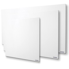 Vasner citara infrarot - citara, m