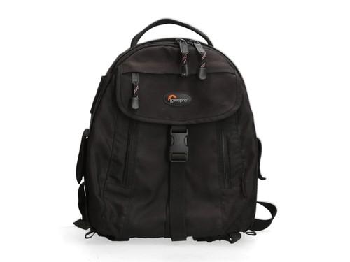 Lowepro micro trekker 200 - lowepro,