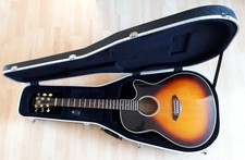 Ibanez AEM28VS -