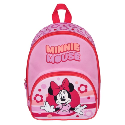 Minnie mouse rucksack - mouse, kinder