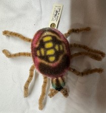 Steif Tier Spinne,Spidy, guter