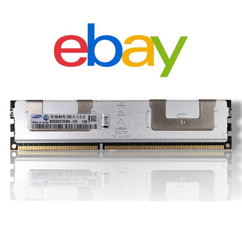 Samsung 16gb ddr3 ecc - 16gb,